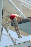 Thumbnail - 2023 - International Diving Meet Graz - Wasserspringen 03060_08515.jpg