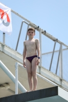 Thumbnail - 2023 - International Diving Meet Graz - Tuffi Sport 03060_08516.jpg