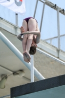 Thumbnail - 2023 - International Diving Meet Graz - Wasserspringen 03060_08517.jpg