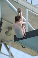 Thumbnail - 2023 - International Diving Meet Graz - Прыжки в воду 03060_08518.jpg