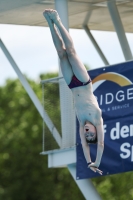 Thumbnail - 2023 - International Diving Meet Graz - Прыжки в воду 03060_08519.jpg