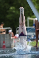 Thumbnail - 2023 - International Diving Meet Graz - Wasserspringen 03060_08520.jpg