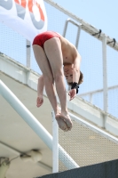 Thumbnail - 2023 - International Diving Meet Graz - Wasserspringen 03060_08522.jpg