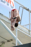 Thumbnail - 2023 - International Diving Meet Graz - Wasserspringen 03060_08523.jpg