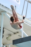 Thumbnail - 2023 - International Diving Meet Graz - Tuffi Sport 03060_08524.jpg