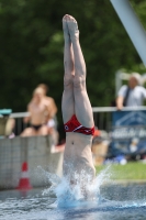 Thumbnail - 2023 - International Diving Meet Graz - Plongeon 03060_08525.jpg