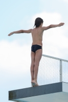 Thumbnail - 2023 - International Diving Meet Graz - Plongeon 03060_08526.jpg