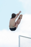 Thumbnail - 2023 - International Diving Meet Graz - Tuffi Sport 03060_08527.jpg