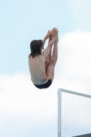 Thumbnail - 2023 - International Diving Meet Graz - Прыжки в воду 03060_08528.jpg