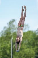 Thumbnail - 2023 - International Diving Meet Graz - Plongeon 03060_08529.jpg