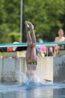 Thumbnail - 2023 - International Diving Meet Graz - Plongeon 03060_08530.jpg