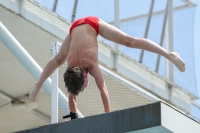 Thumbnail - 2023 - International Diving Meet Graz - Tuffi Sport 03060_08532.jpg