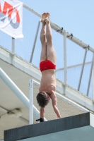 Thumbnail - 2023 - International Diving Meet Graz - Tuffi Sport 03060_08533.jpg