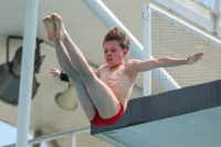 Thumbnail - 2023 - International Diving Meet Graz - Tuffi Sport 03060_08534.jpg