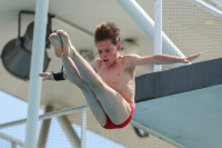 Thumbnail - 2023 - International Diving Meet Graz - Wasserspringen 03060_08535.jpg