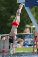 Thumbnail - 2023 - International Diving Meet Graz - Wasserspringen 03060_08536.jpg