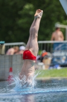 Thumbnail - 2023 - International Diving Meet Graz - Tuffi Sport 03060_08537.jpg