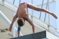 Thumbnail - 2023 - International Diving Meet Graz - Прыжки в воду 03060_08539.jpg