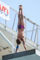 Thumbnail - 2023 - International Diving Meet Graz - Wasserspringen 03060_08540.jpg