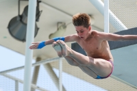 Thumbnail - 2023 - International Diving Meet Graz - Wasserspringen 03060_08541.jpg