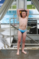 Thumbnail - 2023 - International Diving Meet Graz - Wasserspringen 03060_08543.jpg