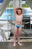 Thumbnail - 2023 - International Diving Meet Graz - Wasserspringen 03060_08544.jpg