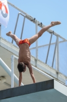 Thumbnail - 2023 - International Diving Meet Graz - Tuffi Sport 03060_08547.jpg