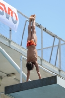 Thumbnail - 2023 - International Diving Meet Graz - Wasserspringen 03060_08548.jpg