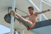 Thumbnail - 2023 - International Diving Meet Graz - Diving Sports 03060_08549.jpg