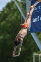 Thumbnail - 2023 - International Diving Meet Graz - Wasserspringen 03060_08550.jpg