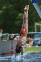 Thumbnail - 2023 - International Diving Meet Graz - Прыжки в воду 03060_08551.jpg