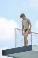 Thumbnail - 2023 - International Diving Meet Graz - Plongeon 03060_08552.jpg