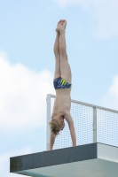 Thumbnail - 2023 - International Diving Meet Graz - Wasserspringen 03060_08553.jpg