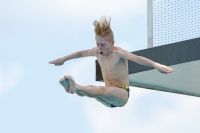 Thumbnail - 2023 - International Diving Meet Graz - Plongeon 03060_08554.jpg