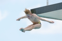 Thumbnail - 2023 - International Diving Meet Graz - Tuffi Sport 03060_08555.jpg