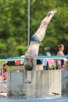 Thumbnail - 2023 - International Diving Meet Graz - Прыжки в воду 03060_08556.jpg