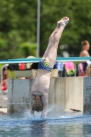 Thumbnail - 2023 - International Diving Meet Graz - Tuffi Sport 03060_08557.jpg