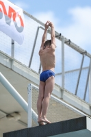 Thumbnail - 2023 - International Diving Meet Graz - Tuffi Sport 03060_08559.jpg