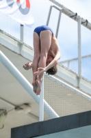 Thumbnail - 2023 - International Diving Meet Graz - Plongeon 03060_08560.jpg