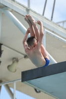 Thumbnail - 2023 - International Diving Meet Graz - Wasserspringen 03060_08561.jpg