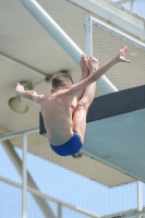 Thumbnail - 2023 - International Diving Meet Graz - Wasserspringen 03060_08562.jpg