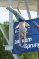 Thumbnail - 2023 - International Diving Meet Graz - Wasserspringen 03060_08563.jpg