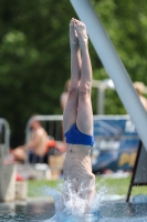 Thumbnail - 2023 - International Diving Meet Graz - Wasserspringen 03060_08564.jpg