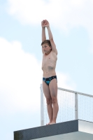 Thumbnail - 2023 - International Diving Meet Graz - Diving Sports 03060_08565.jpg