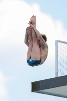 Thumbnail - 2023 - International Diving Meet Graz - Plongeon 03060_08566.jpg