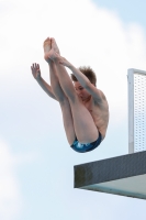 Thumbnail - 2023 - International Diving Meet Graz - Tuffi Sport 03060_08567.jpg