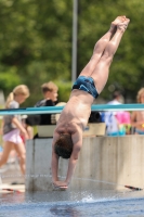 Thumbnail - 2023 - International Diving Meet Graz - Wasserspringen 03060_08568.jpg