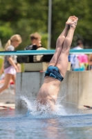 Thumbnail - 2023 - International Diving Meet Graz - Diving Sports 03060_08569.jpg