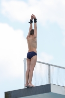 Thumbnail - 2023 - International Diving Meet Graz - Tuffi Sport 03060_08570.jpg