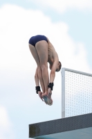 Thumbnail - 2023 - International Diving Meet Graz - Plongeon 03060_08571.jpg